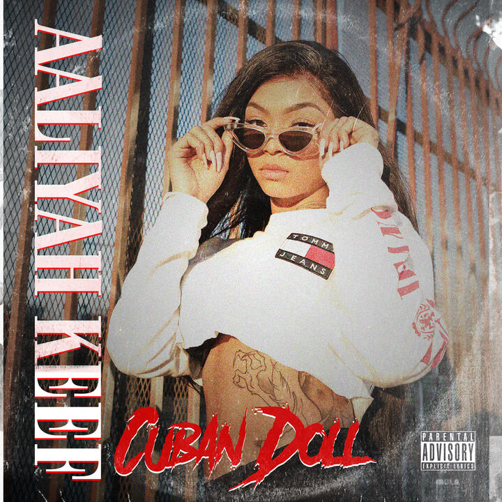 Cuban Doll & SOB x RBE