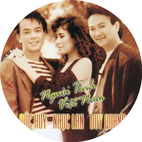 Duc Huy