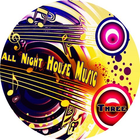 Perry Ryker & Matt Nero