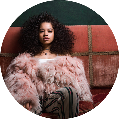 Ella Mai & H.E.R.