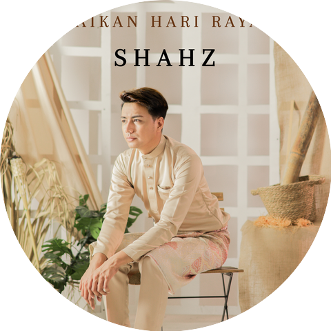 Shahz