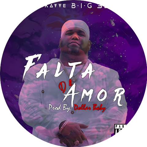 Alikatte B.I.G 3bu