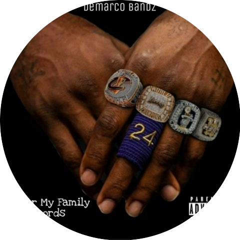 Demarco Bandz