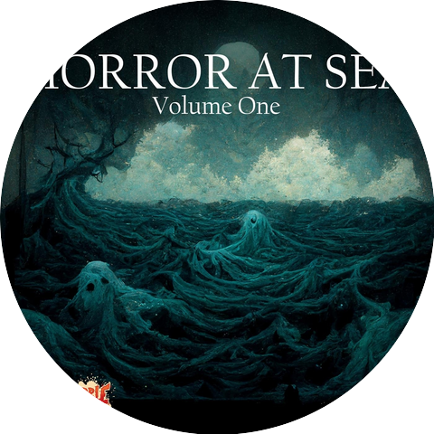 HorrorBabble