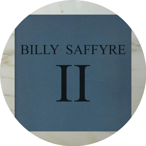 Billy Saffyre