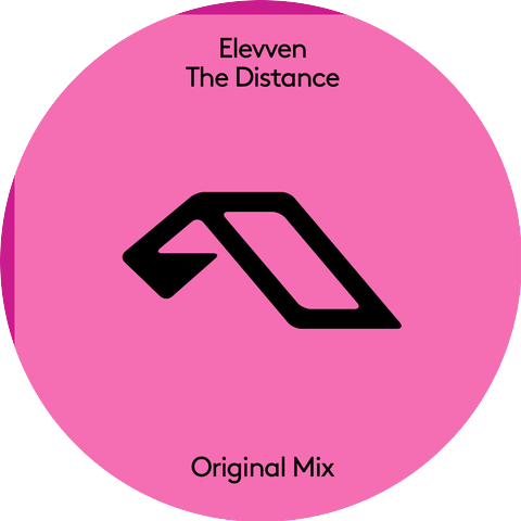 Elevven