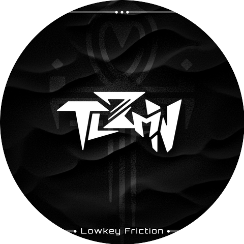 TLZMN