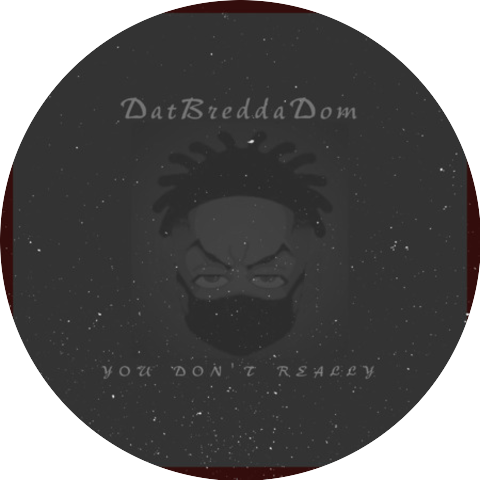 DatBreddaDom
