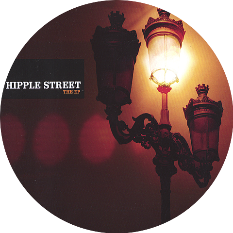 Hipple Street