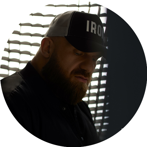 Ironvytas