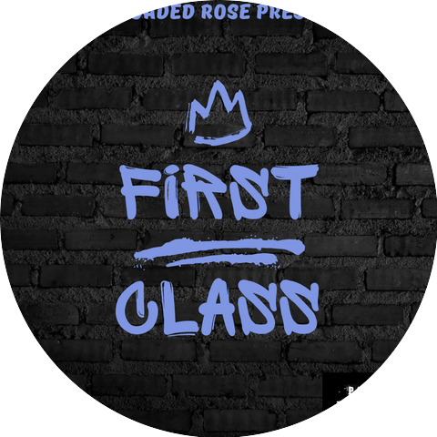 ReLoaded Rose