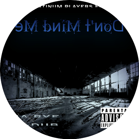 The Platinum Players