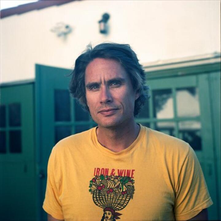 Bob Hillman
