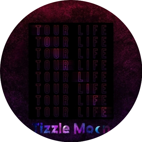 Tizzle Moon