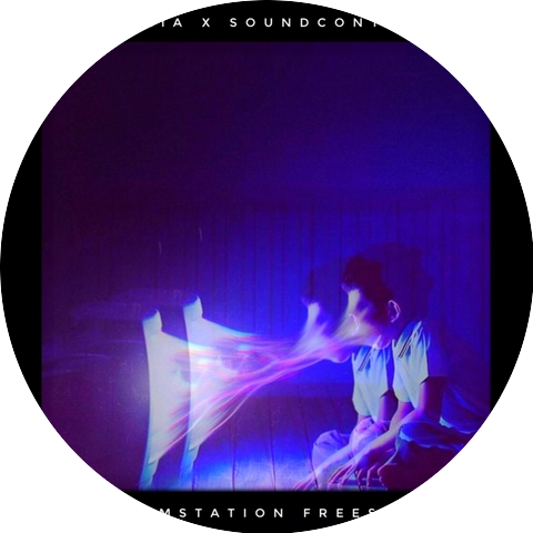 Makia & Soundcontrol