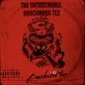 Burchwood Tez