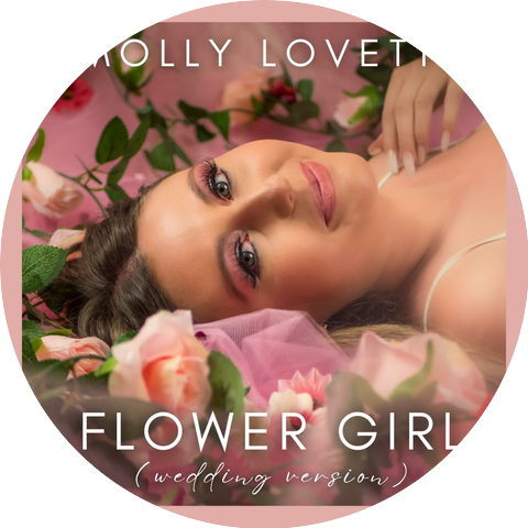 Molly Lovette
