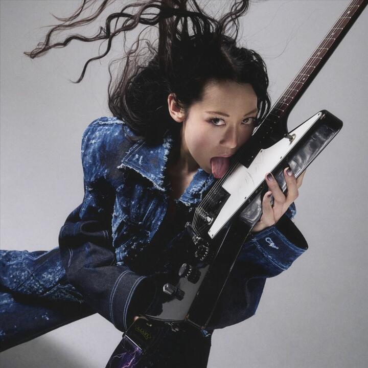 SASAMI