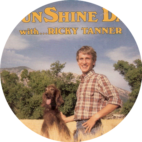 Ricky Tanner