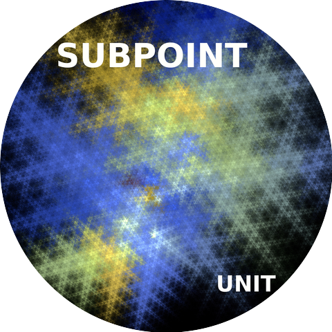 Subpoint