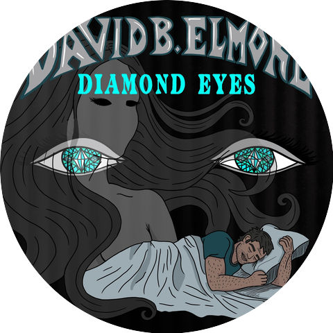 David B. Elmore
