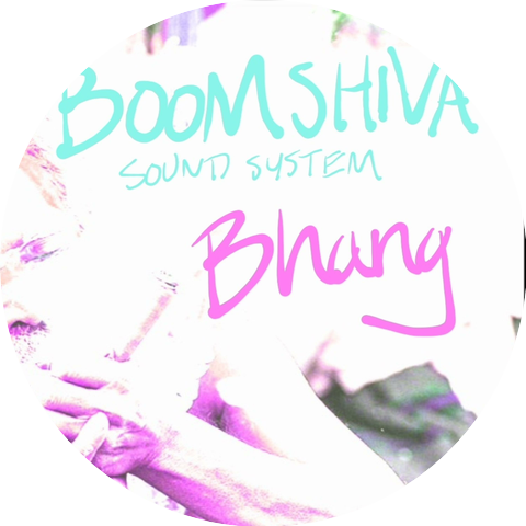 Boom Shiva Sound System