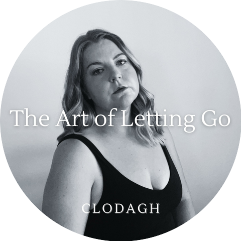 Clodagh