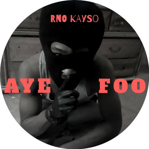 RNO Kayso
