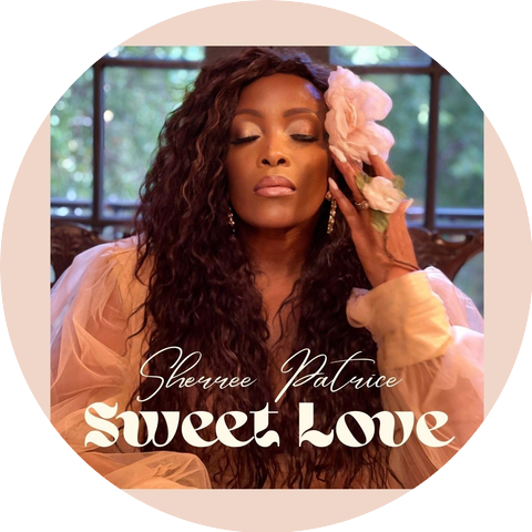 Sherree Patrice