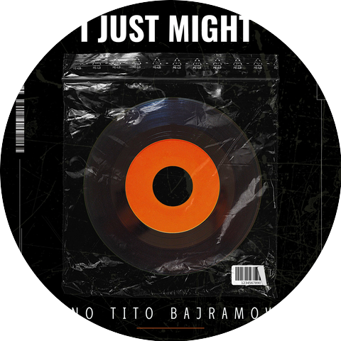 Tito Dj