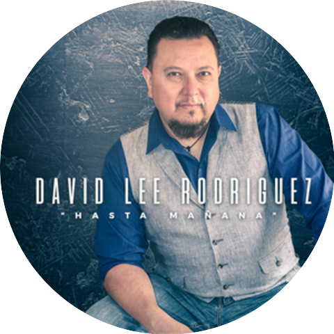 David Lee Rodriguez