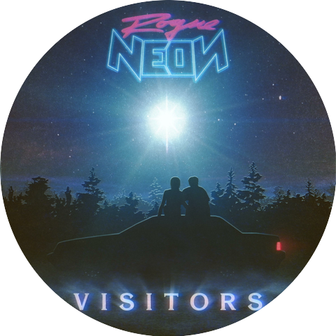 Rogue Neon