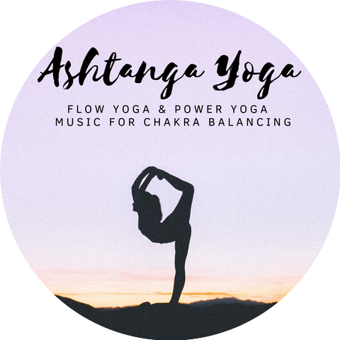 Zen Yoga DVD