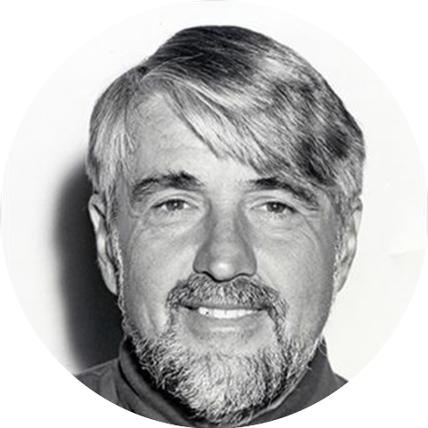 Paul Reale
