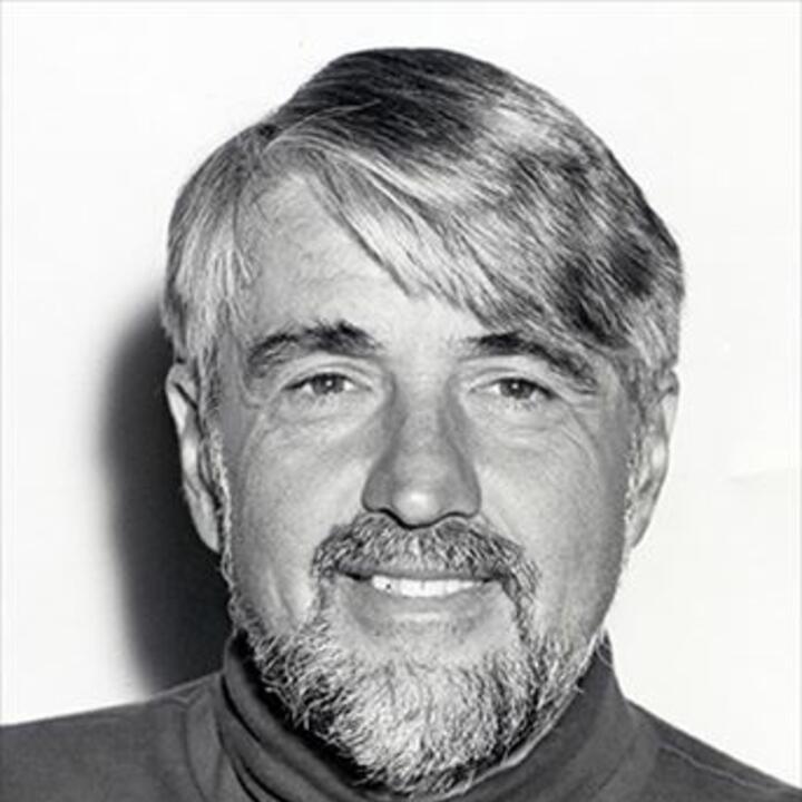 Paul Reale