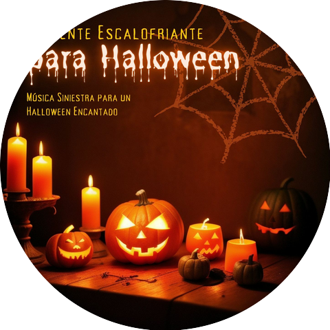 Noche de los Muertos