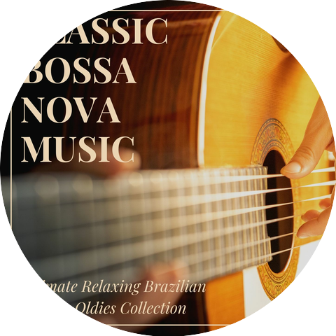 Bossa Nova Party
