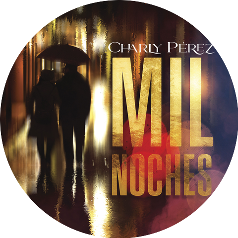 Charly Pérez