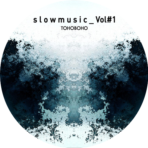Tohoboho