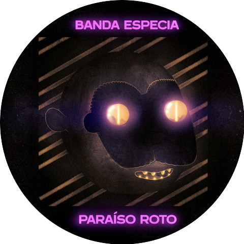 Banda Especia