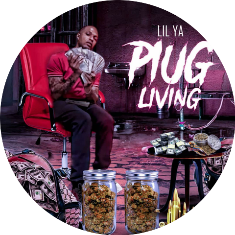 Lil Ya