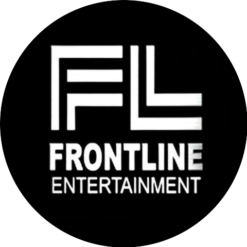 FRONTLINE ENTERTAINMENT LLC