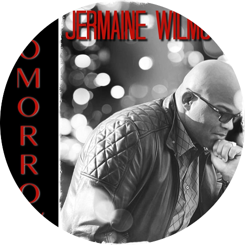 Jermaine Wilmoth