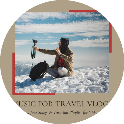 Travel Blog