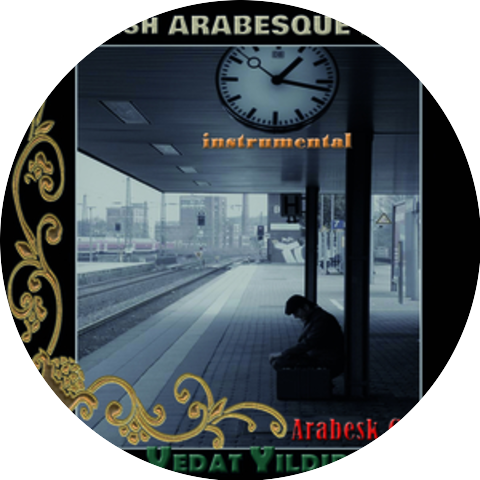 Vedat Yıldırımbora