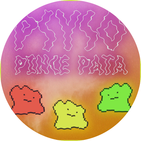 PsySo
