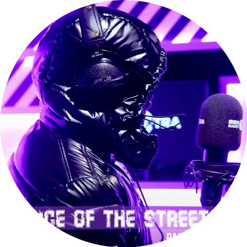 Remtrex