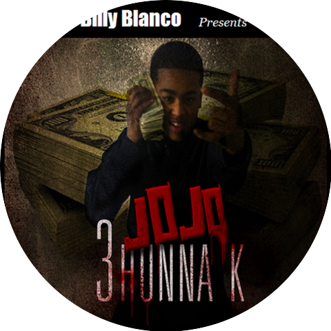 DJ Billy Blanco & Lil JoJo