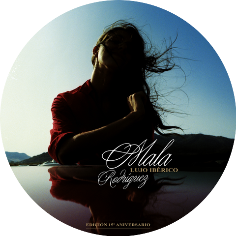 Mala Rodríguez & Kultama