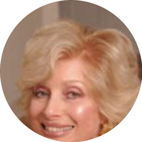 Joanna Simon